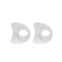 Orthotic Toe Separator Rings For Hallux Valgus Alignment Set