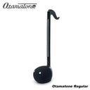 Otamatone Portable Synthesizer for Kids