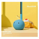 Otamatone Portable Synthesizer for Kids
