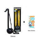 Otamatone Japanese Electronic Musical Instrument Portable Synthesizer Kawaii Gift For Kids