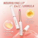 OTWOO Lip Balm Color Changing Moisturizing Lip Care