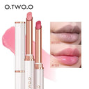 OTWOO Lip Balm Color Changing Moisturizing Lip Care