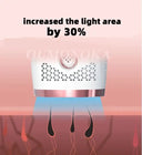 Fast Results IPL Hair Removal for Women