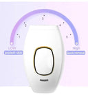 Fast Results IPL Hair Removal for Women