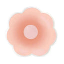 Our Lum Nipple Covers for Backless Tops