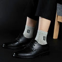 Socks for Men Breathable Comfort All Day