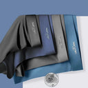 Graphene Boxers for Men All-Day Comfort