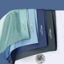 Graphene Boxers for Men All-Day Comfort