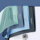 Graphene Boxers for Men All-Day Comfort