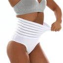 All-Day Tummy Control Panties for Women
