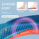 Our Lum Endurance Insoles for Runners