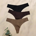 Comfort Wireless Lingerie Set For Women