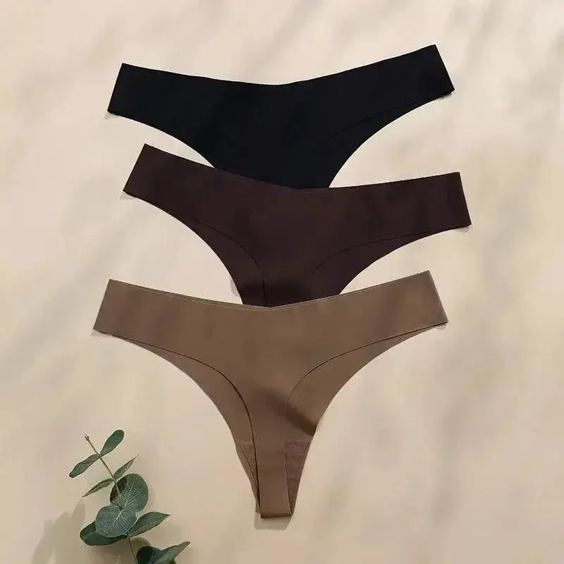 Elegant Wireless Lingerie Set For Comfort And Style