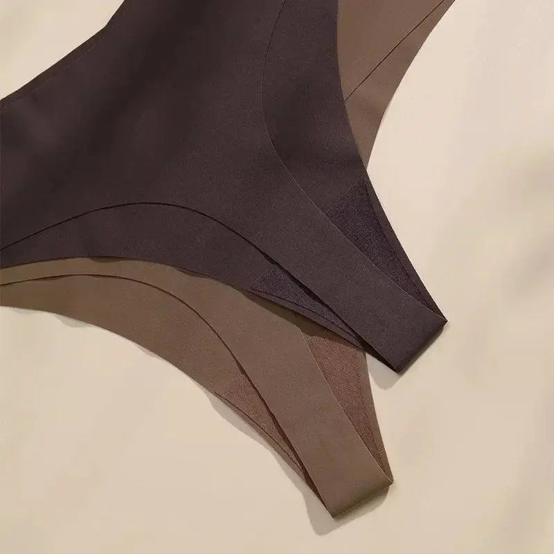 Elegant Wireless Lingerie Set For Comfort And Style