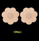 Our Lum Nipple Covers for Women Eco