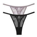 Our Lum Thong Panties for Women Comfort