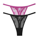 Our Lum Thong Panties for Women Comfort