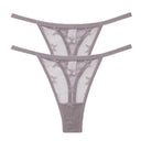 Our Lum Thong Panties for Women Comfort