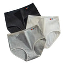 Our Lum Cotton Panties for Women Comfort