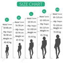Smart G String Underwear for Women - Seamless