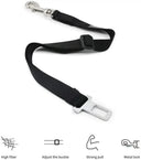 Secure Travel Harness for Dogs and Cats