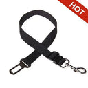 Secure Travel Harness for Dogs and Cats