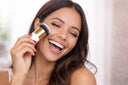 Foundation Brush for Smooth Finish Pro