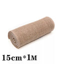 Durable Jute Ribbon for Wedding Craft