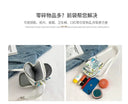 Travel Ready Crossbody Bag for Women