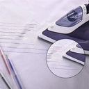 Erasable Fabric Pens for Sewing Projects