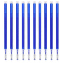 Erasable Fabric Pens for Sewing Projects