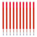 Erasable Fabric Pens for Sewing Projects