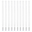 Erasable Fabric Pens for Sewing Projects