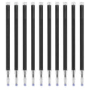 Erasable Fabric Pens for Sewing Projects