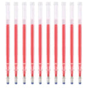 Erasable Fabric Pens for Sewing Projects