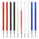 Erasable Fabric Pens for Sewing Projects