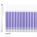 Erasable Fabric Pens for Sewing Projects