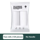 Pet Hair and Lint Removal Tool for Effortless Cleaning