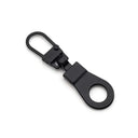 Metal Zipper Slider Replacement Kit For Bags And Apparel