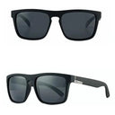 Sunglasses for Outdoor Glare UV Rays