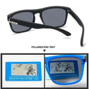 Sunglasses for Outdoor Glare UV Rays