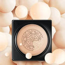 Hydrating CC Cream for Oil Control Glow