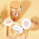 BB Cream for Oily Skin Hydration Daily