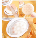 BB Cream for Oily Skin Hydration Daily