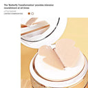 BB Cream for Oily Skin Hydration Daily