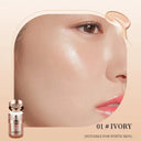 BB Cream for Oily Skin Hydration Daily