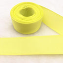 Grosgrain Ribbon Craft Kit Premium Decorative Ribbons