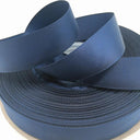 Grosgrain Ribbon Craft Kit Premium Decorative Ribbons