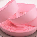 Grosgrain Ribbon Craft Kit Premium Decorative Ribbons
