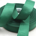 Grosgrain Ribbon Craft Kit Premium Decorative Ribbons